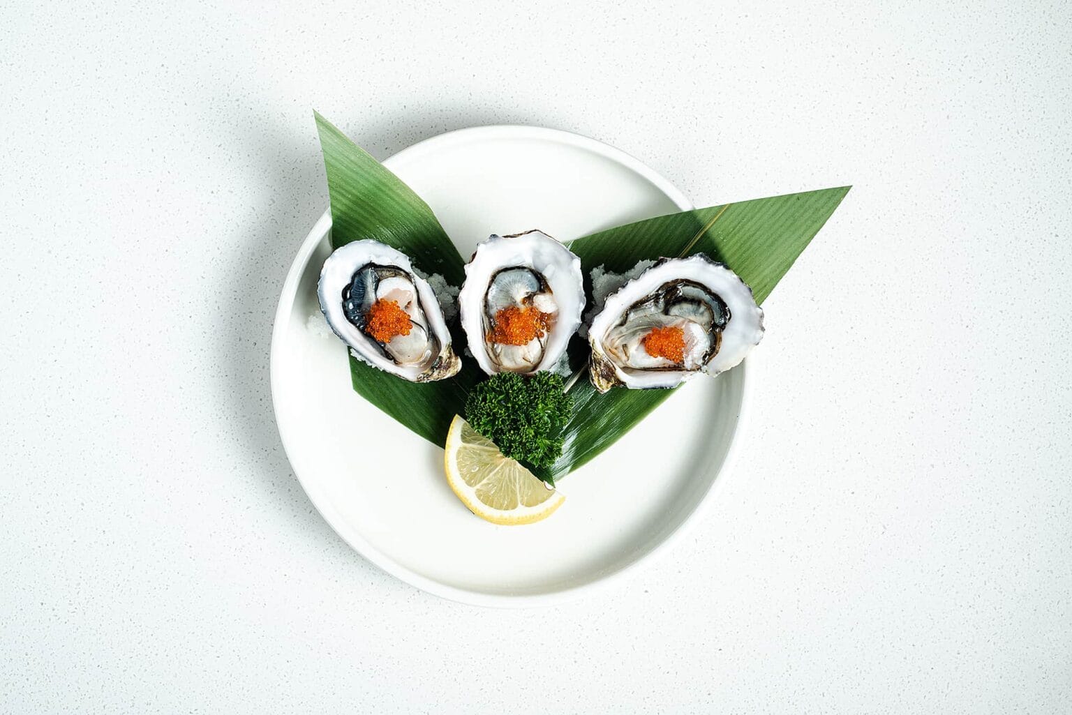 Commercial and food photography in Perth